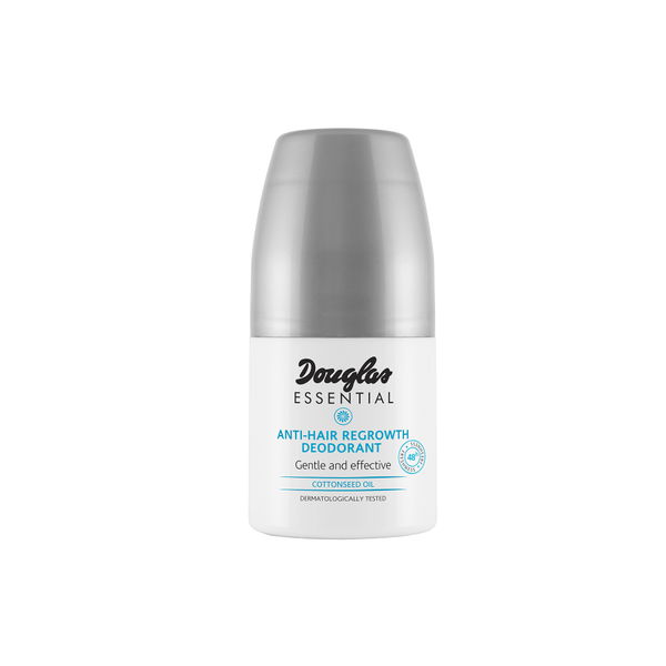 Anti-Hair Regrowth Deo von Douglas