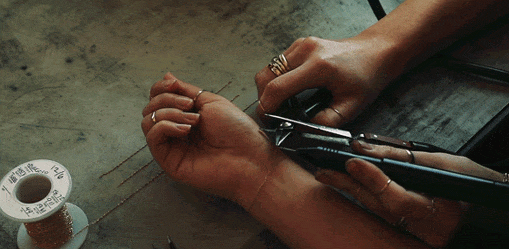 1000x490_welding_spark2