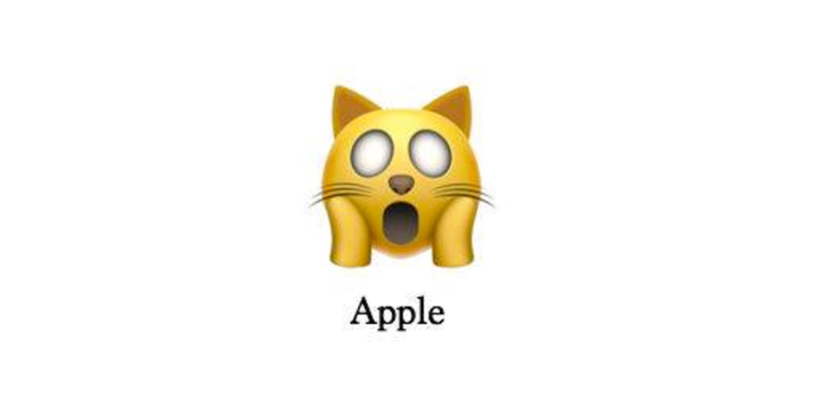3emoji