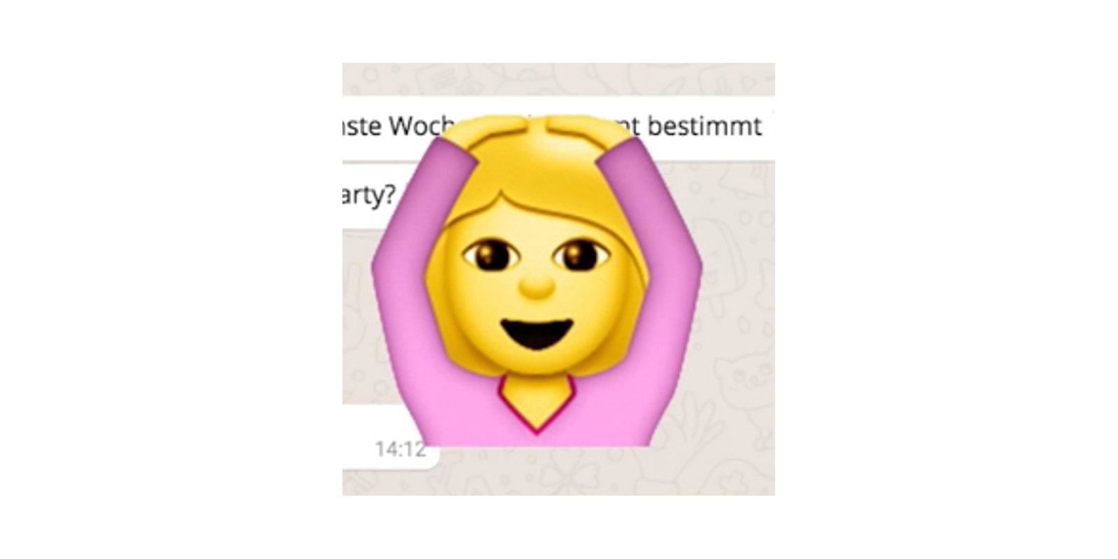 2emoji
