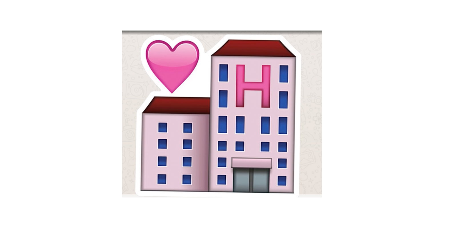 smileyhotel