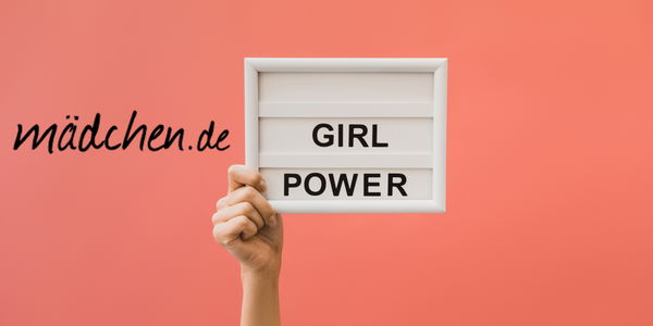 Schwimmen trotz Periode? Null Problemo!
