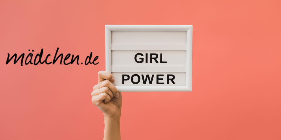 Schwimmen trotz Periode? Null Problemo!