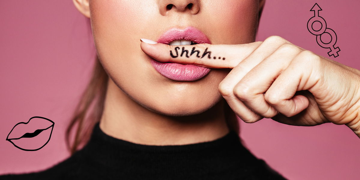Erogene Zonen bei Girls: Auf diese Körperstellen kommt es wirklich an!