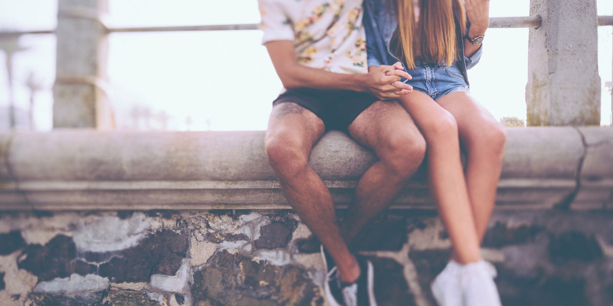 Die 7 schlimmsten Orte für ein Date