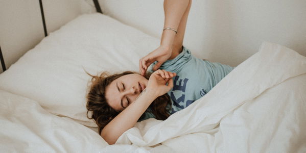 8 Sextoys für Jugendliche, die Ihr legal kaufen könnt