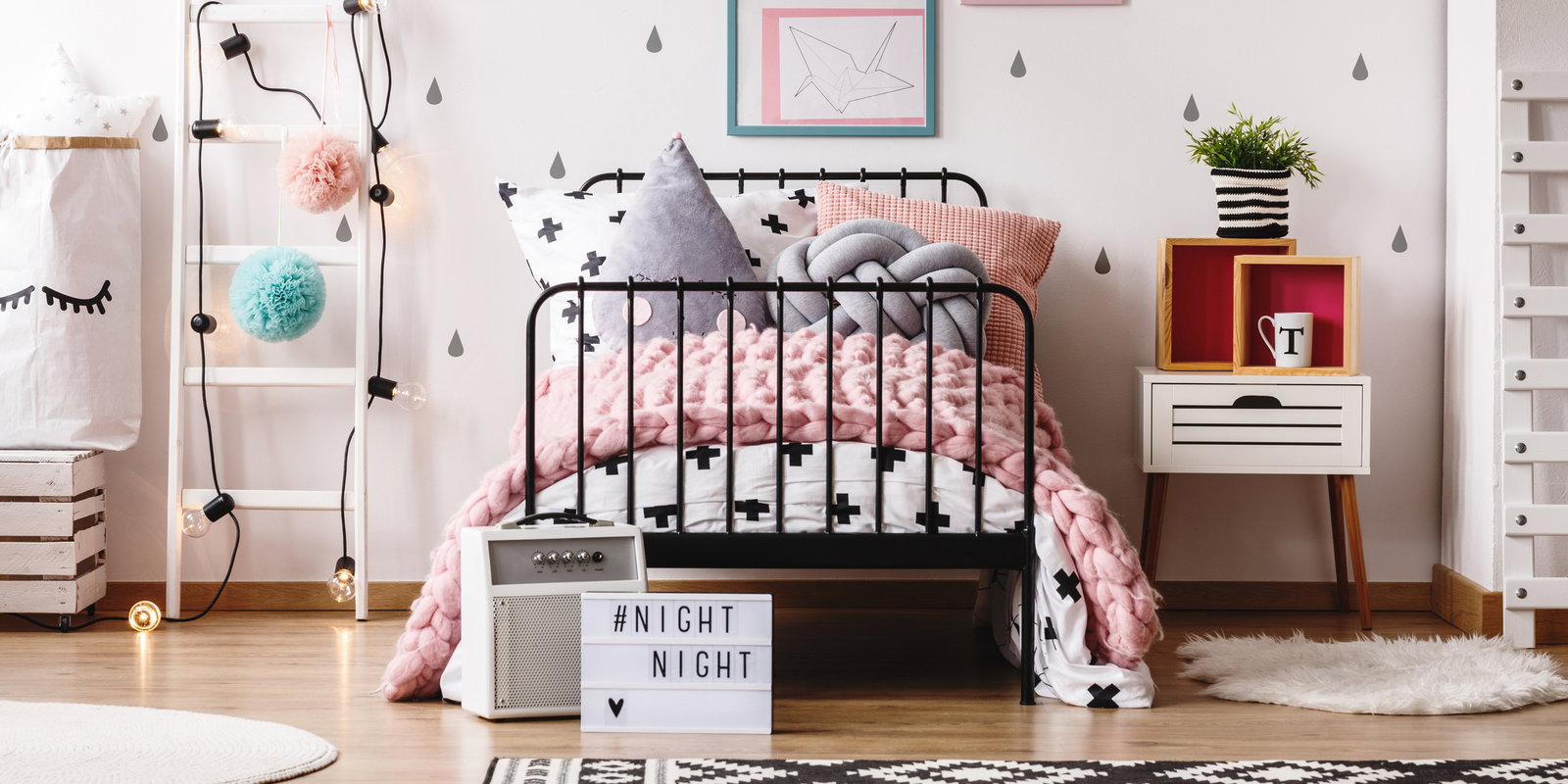 rosa bett 