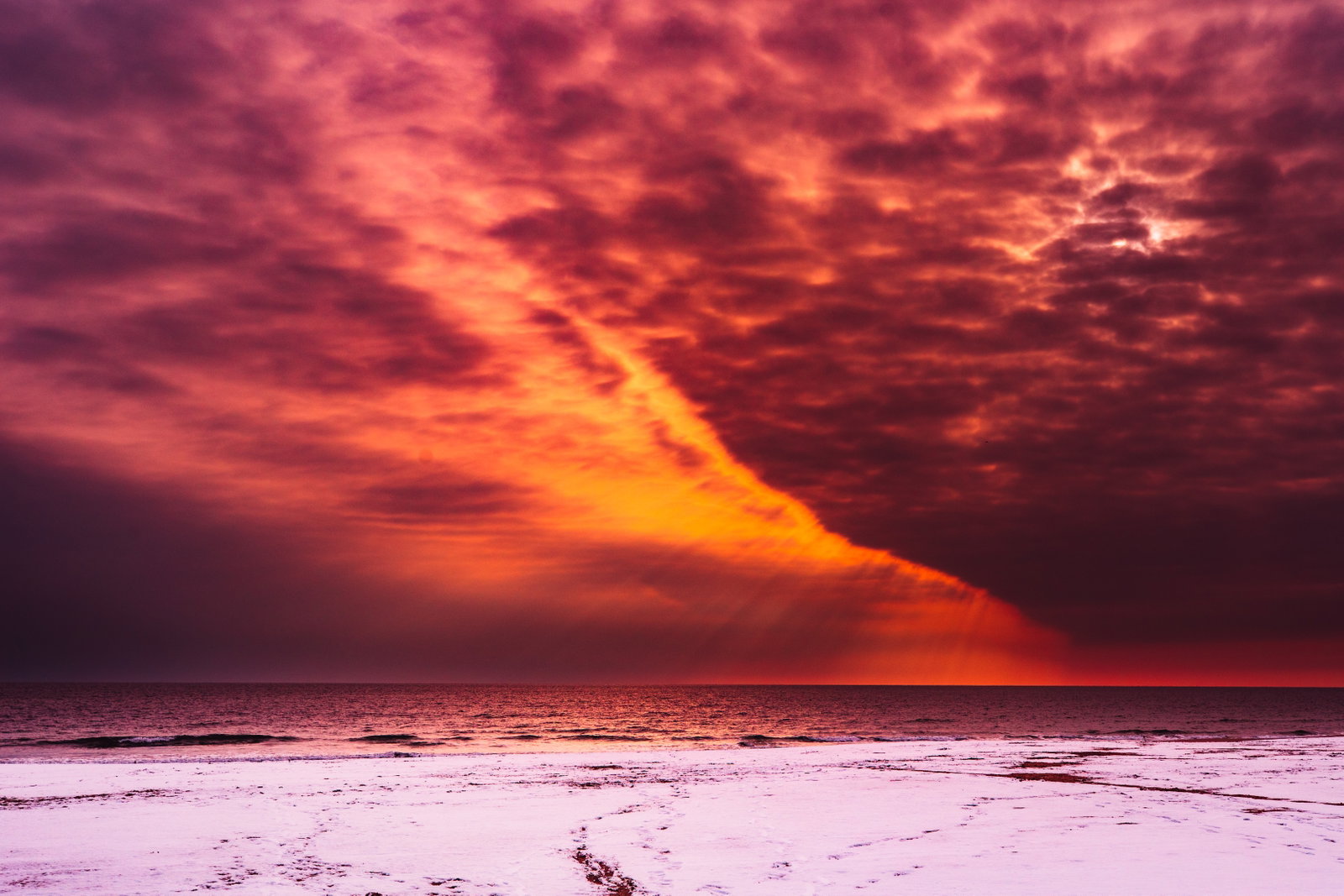 ryan-loughlin-483749-unsplash