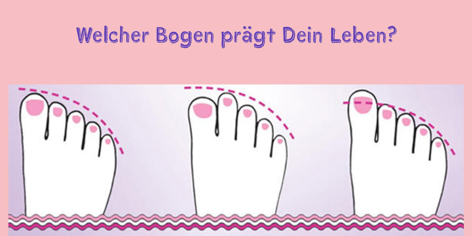bogen leben