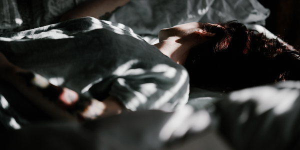 Slow Sex: Darum ist es langsam intensiver
