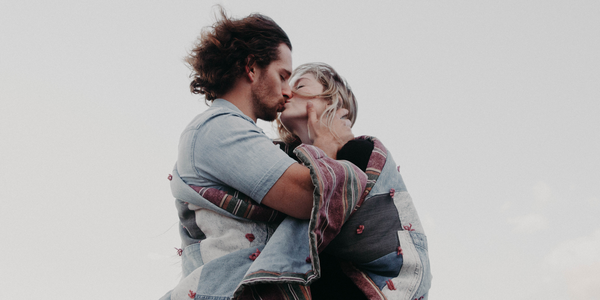 13 Lebensmittel, die Lust auf Sex machen