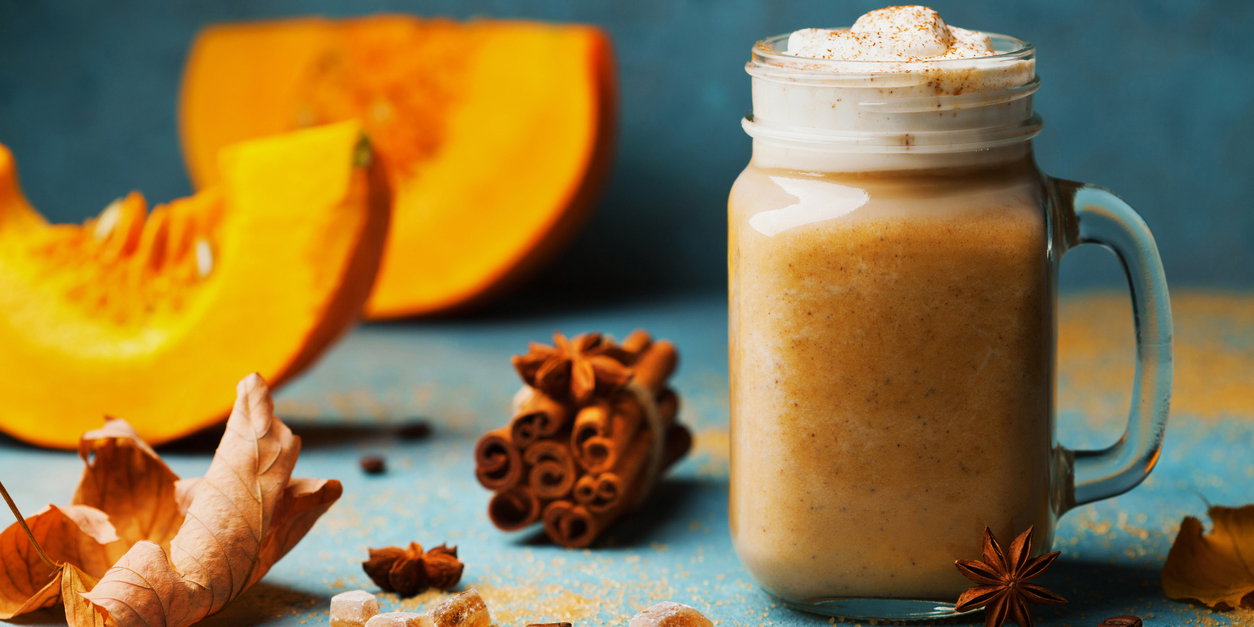 pumpkin-spice-latte-selbermachen-quer