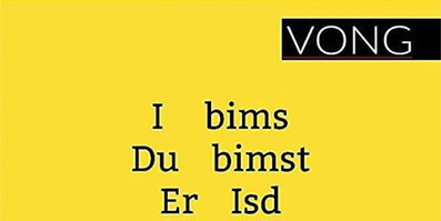 vong