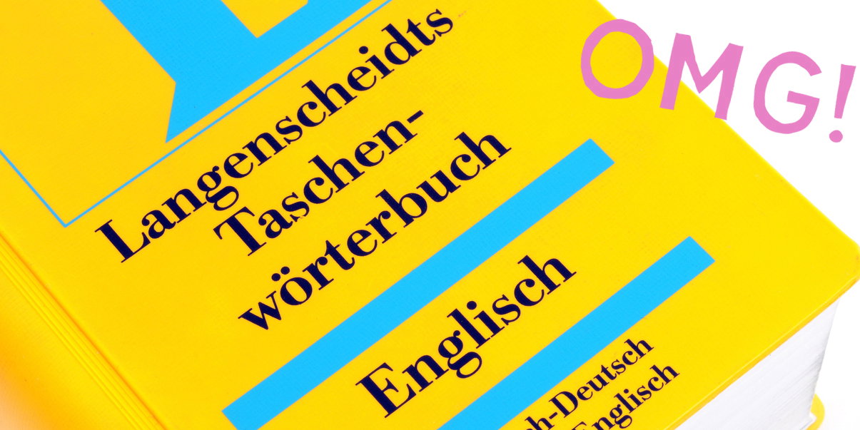 jugendwort-des jahres-quer-teaser