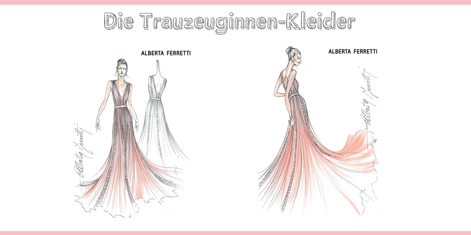 ferragni-trauzeuginnen-kleider-hochzeit