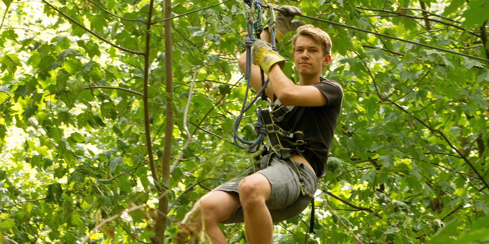 felix-klettergarten