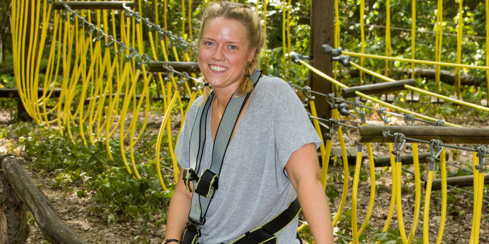 henrike-schuppenflechte