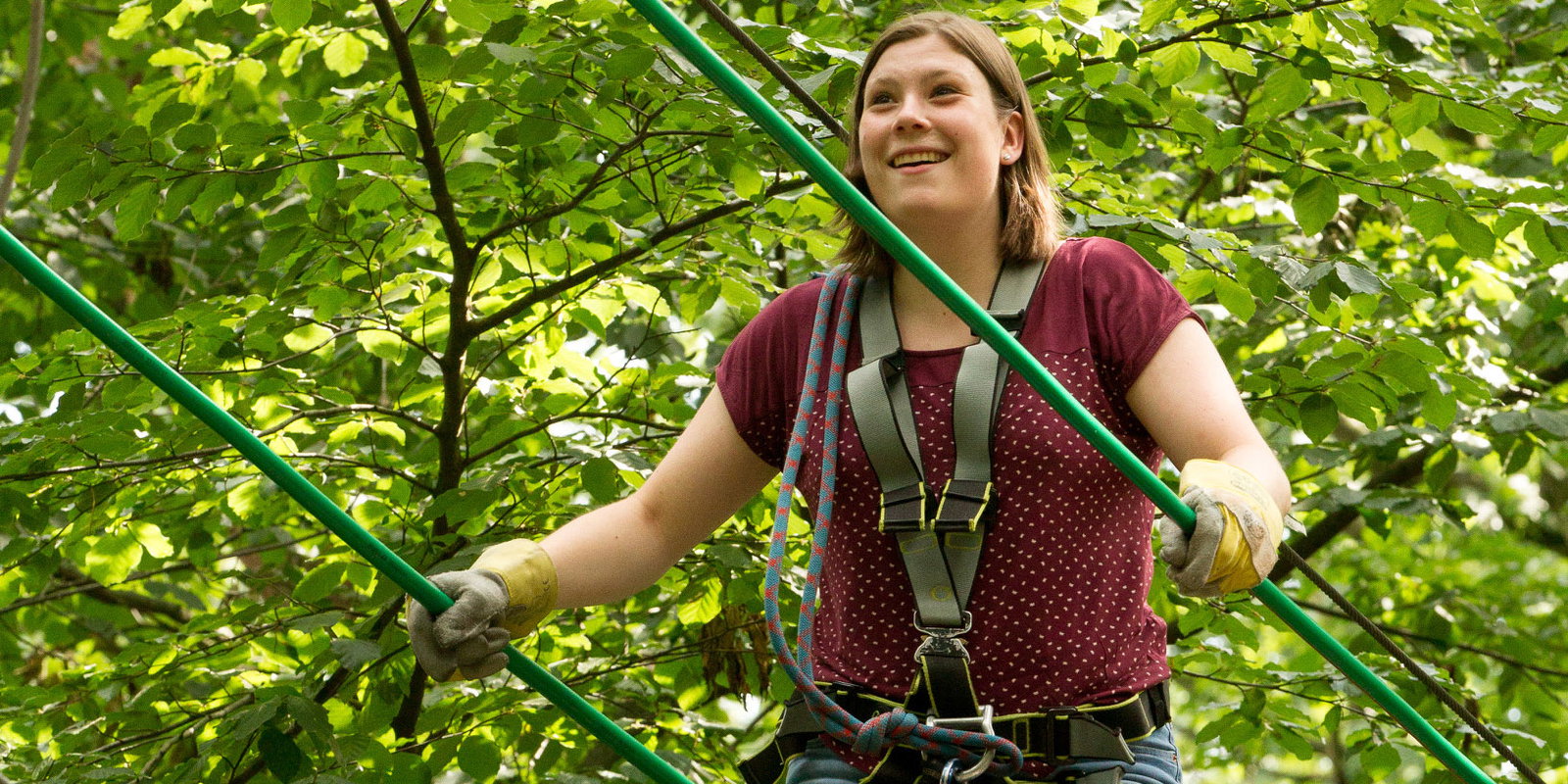 lisa-klettergarten