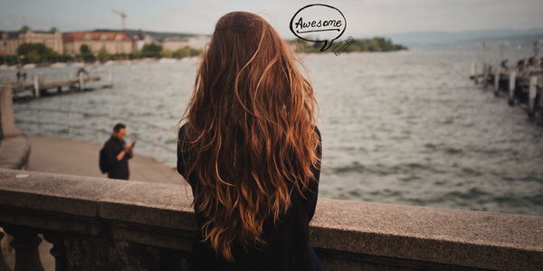 Yummie Herbst-Trends: Cold Brew, Pumpkin Spice & Strawberry Hair