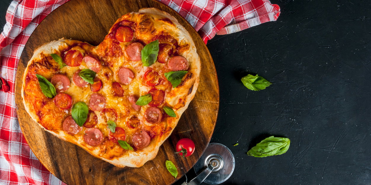 pizza-herz-teaser