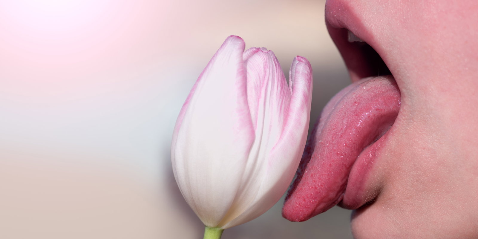 deepthroat-quer