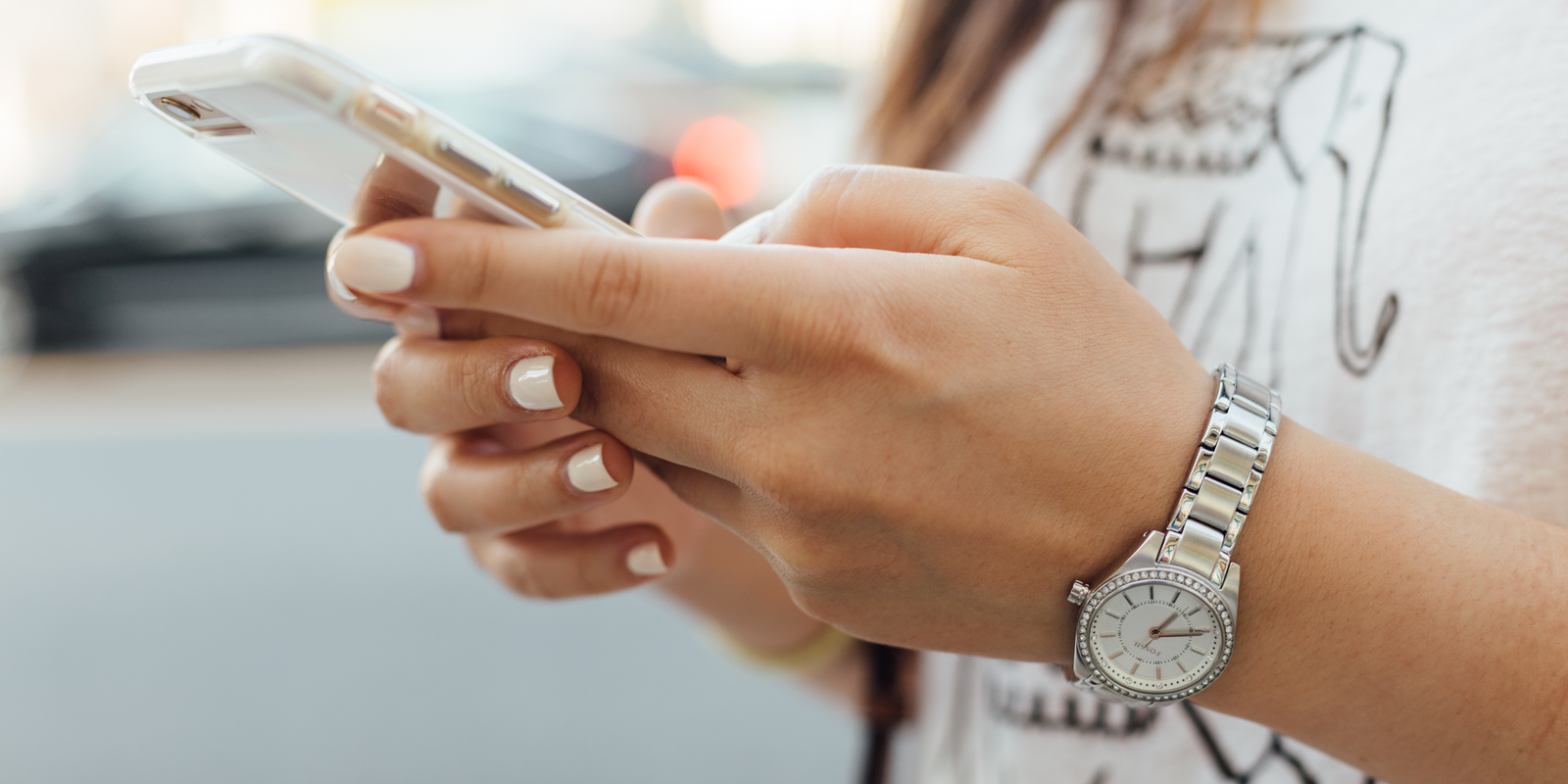 dein-sternzeichen-sagt-etwas-ueber-dein-textverhalten-aus