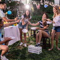 Feiere dich und dein Leben: 5 Party-Tipps für deinen Geburtstag
