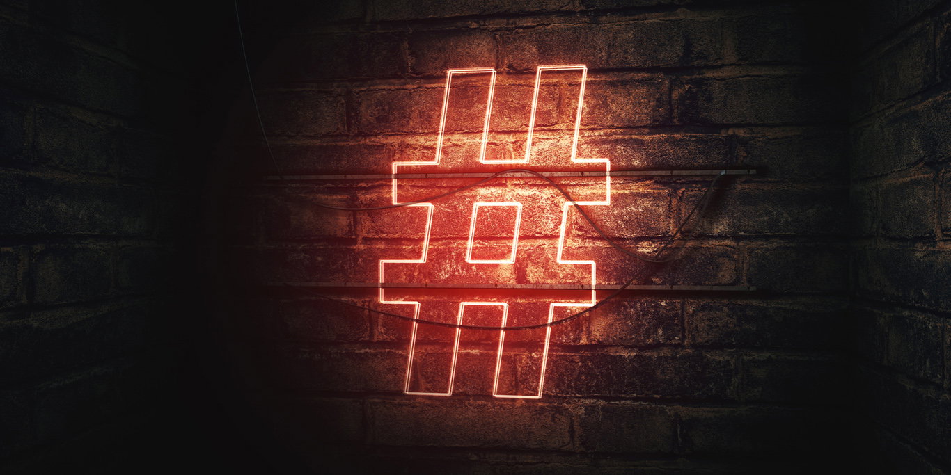 hashtags-reichweite