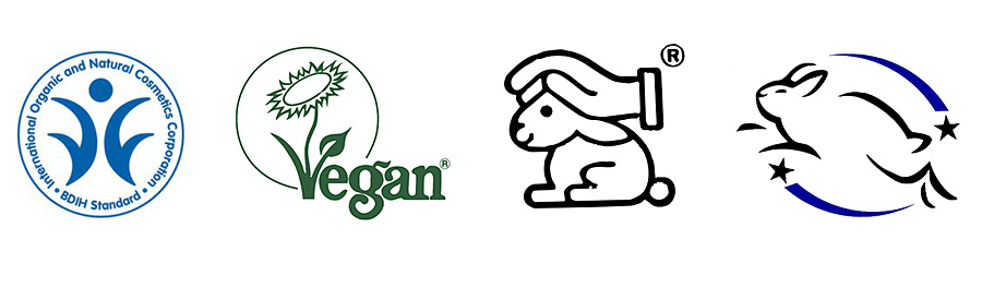 logo-vegane-kosmetik