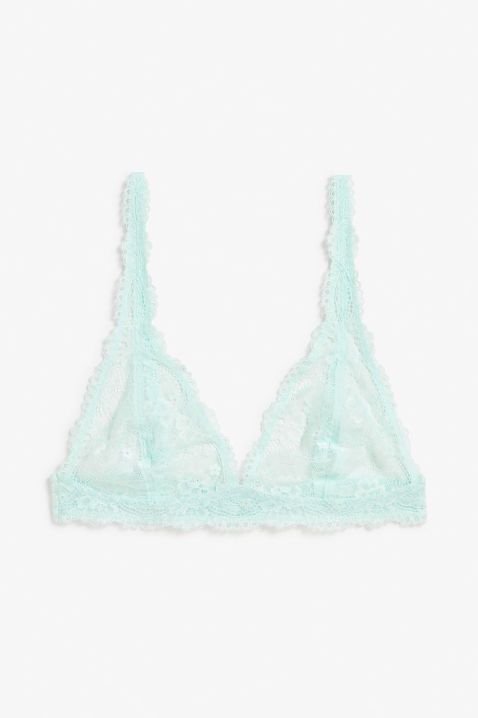 BH von Monki
