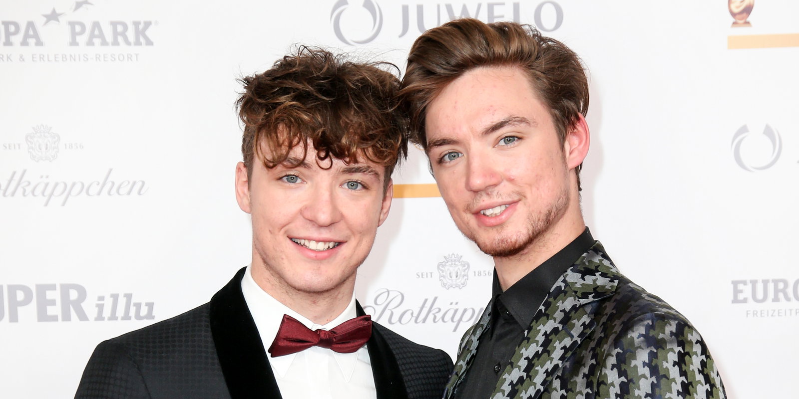lochis-quer