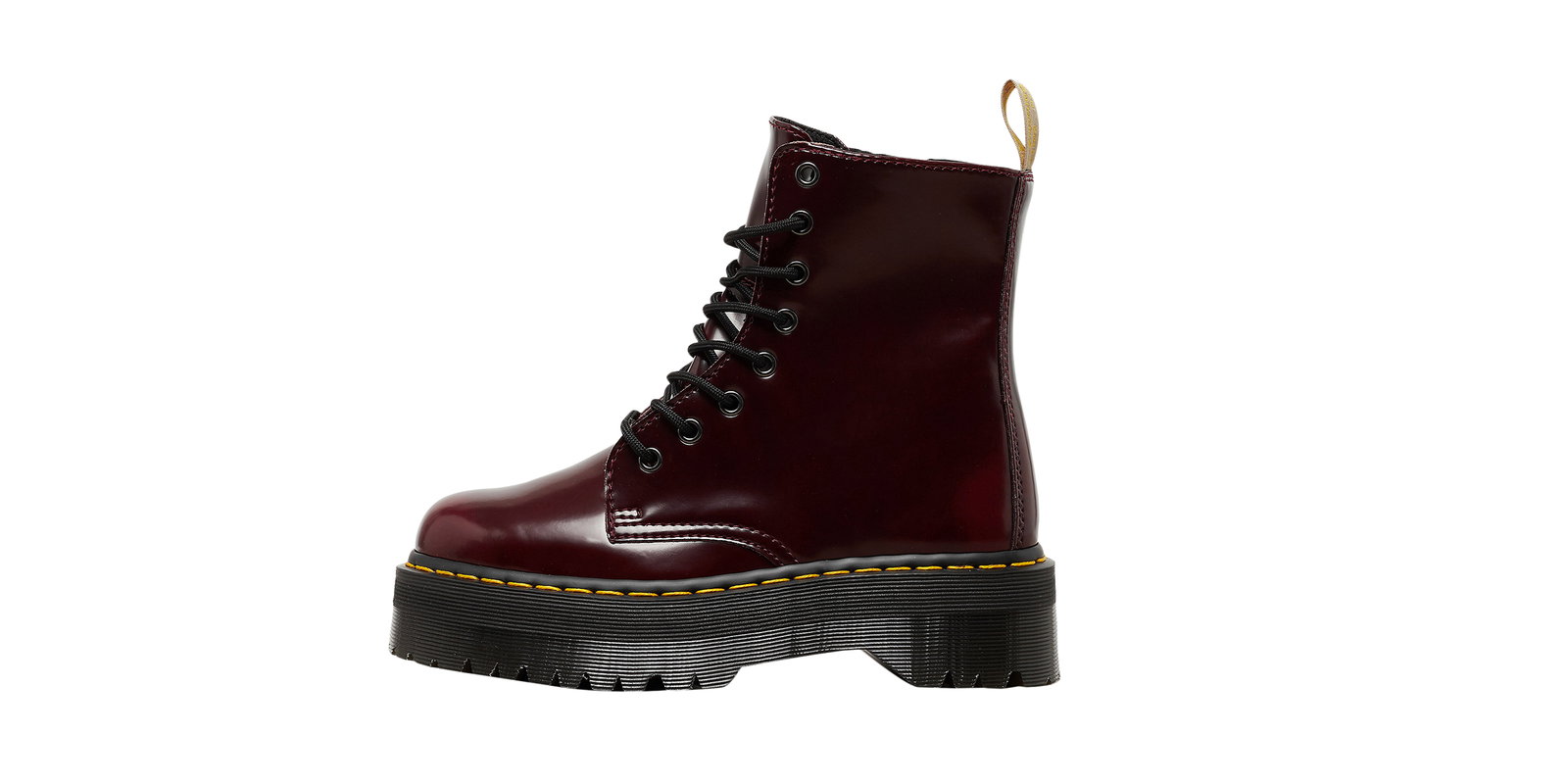 dr.martens