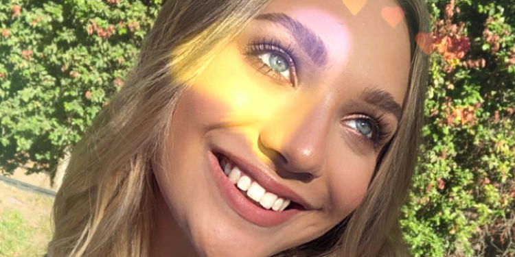 News: Ein Insta-Filter gegen Mobbing?