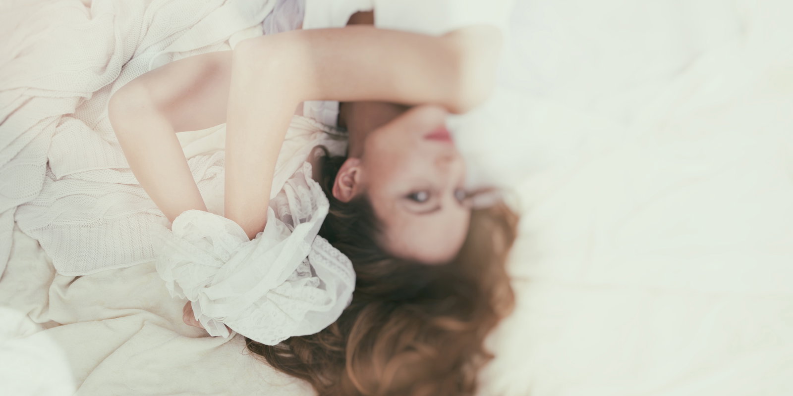 erstes-mal-tipps-quer