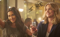 "You – Du wirst mich lieben": Der zweite Trailer ist da!