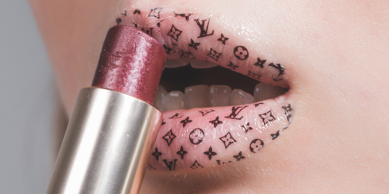 lipstick quer 