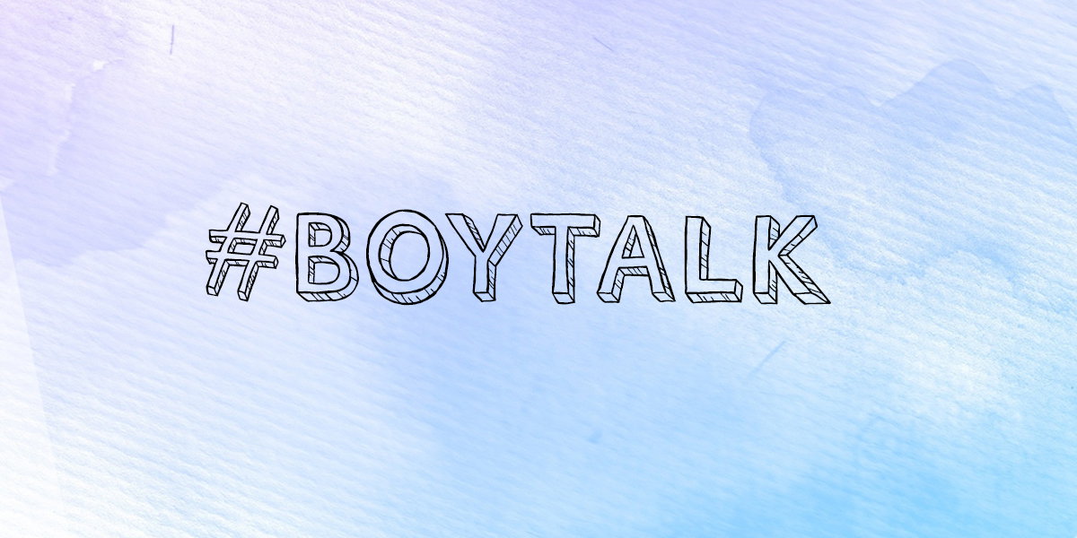 boytalk-hashtag-des-monats