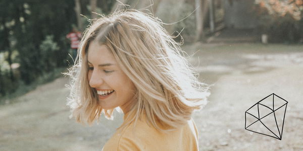 Diese Frisur tragen im Herbst alle Influencer!