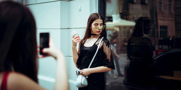 Instagram: Die Shopping-Funktion wird ausgebaut