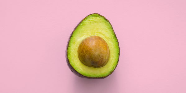 Schock! Darum solltest du jetzt keine Avocados mehr essen