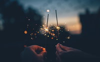 Du suchst das perfekte Silvester-Outfit? Wir haben es für dich!