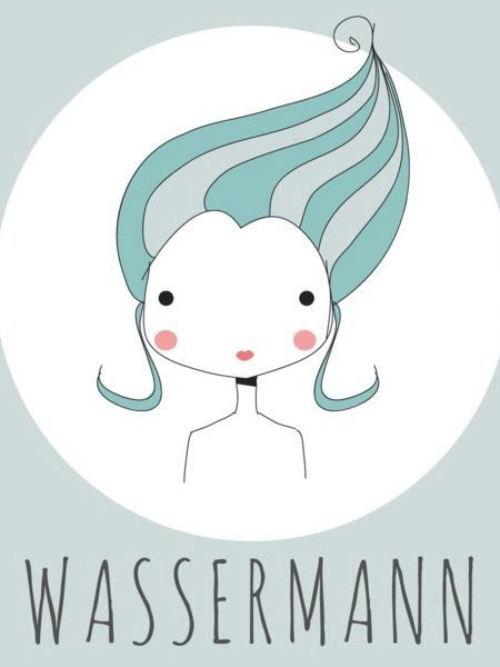 Wassermann