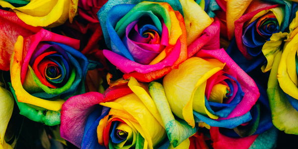 Diese Farbe steht dir laut Sternzeichen 2019 am besten
