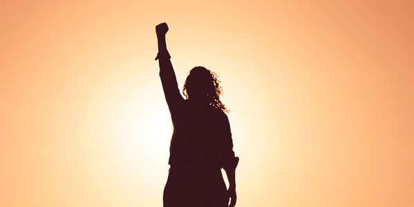 Gute Vorsätze 2019: 7 Tipps wie du sie durchhältst