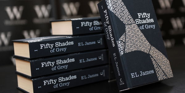 „The Mister“: Wird das der Nachfolger von „50 Shades of Grey“?