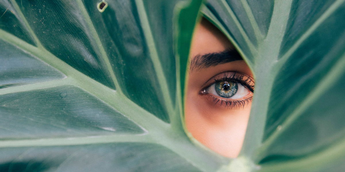 Halal Kosmetik: Was steckt hinter dem Beauty-Trend?