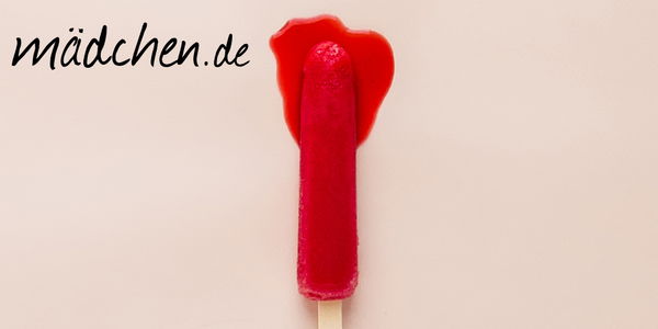 Ist es schädlich die Pille durchzunehmen?