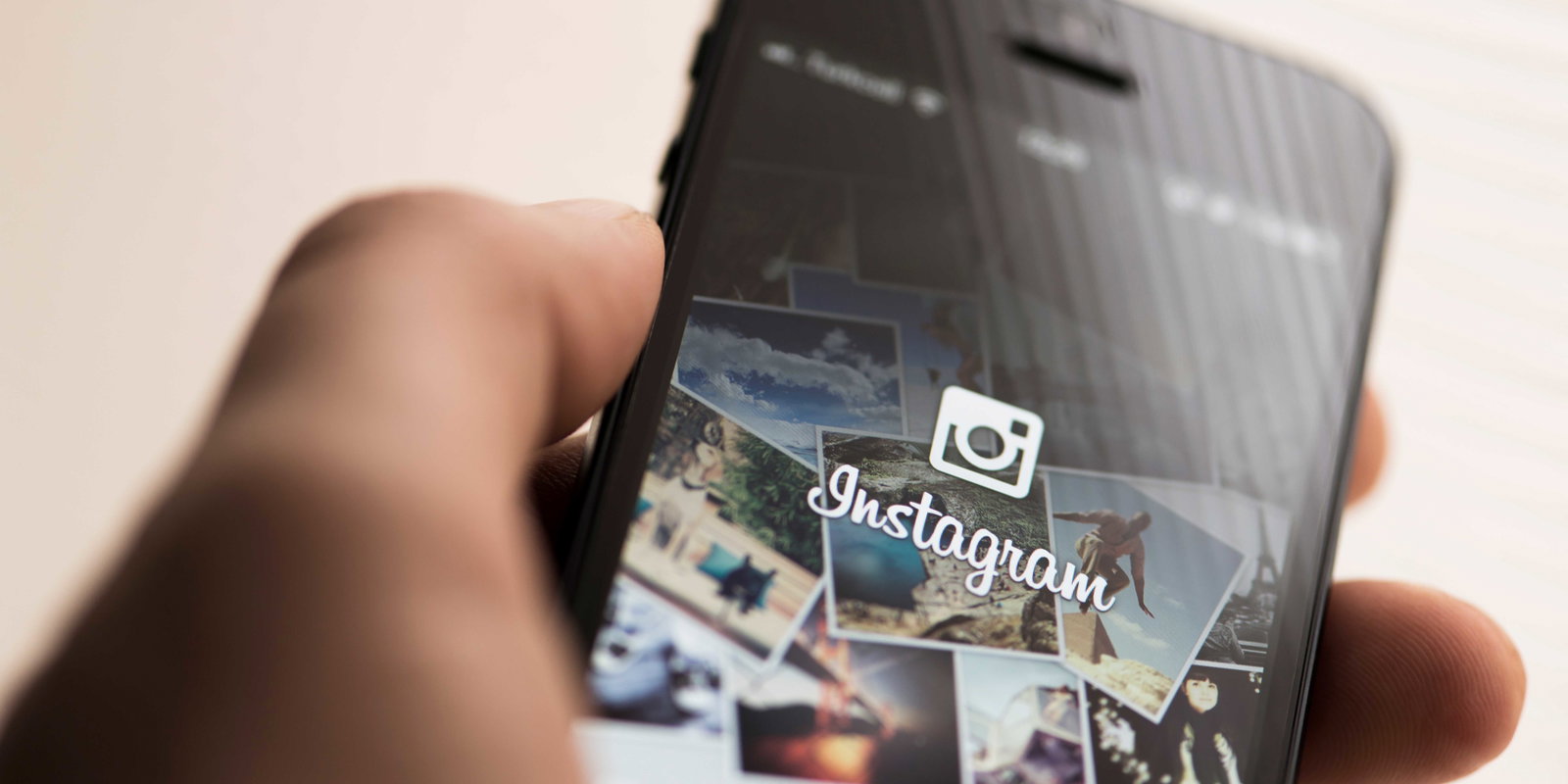 instagram-accounts-gelöscht-quer