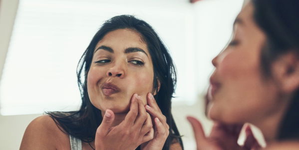 Dr. Pimple Popper: Purer Ekel oder Faszination?