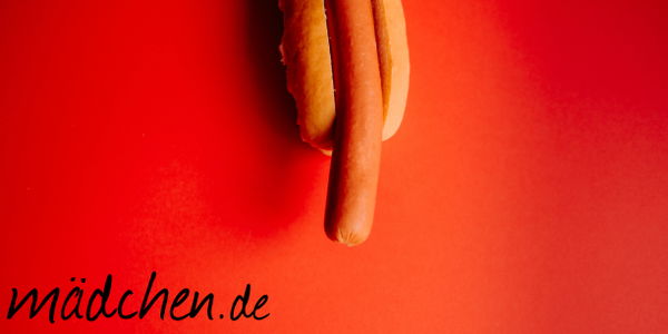 4 krasse Kondom Fakten, die du nicht wusstest!